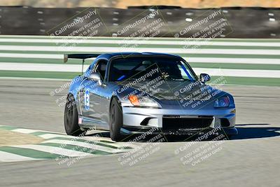 media/Dec-13-2025-Extreme Speed (Sat) [[d129ecb0b9]]/Advanced/Session 1 (Turn 2)/